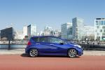 Nissan Note N-TEC 2015 года (UK)